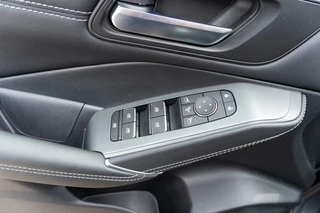 Nissan QASHQAI Nissan QASHQAI 1.3 MHEV X Tekna | Nieuwste model | Cold Pack - afbeelding nr 18