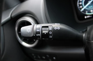 Hyundai Kona Hyundai Kona 1.6 GDI HEV Fashion - afbeelding nr 26