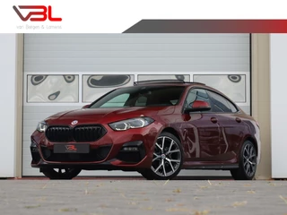 BMW 2 Serie - 291843623-0