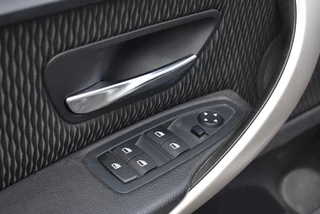 BMW 4 Serie - afbeelding nr 15