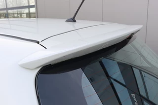 Toyota Yaris - afbeelding nr 20