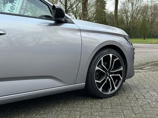 Peugeot 308 - afbeelding nr 7
