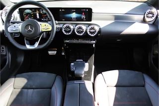 Mercedes-Benz CLA Pano | Memory | Designo - afbeelding nr 7