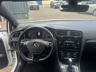 Volkswagen Golf - afbeelding nr 18