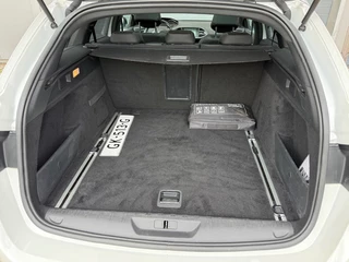 Peugeot 308 Peugeot 308 2.0 BlueHDI 150PK GT-Line Navi Pano Trekhaak Camera NW APK! - afbeelding nr 22