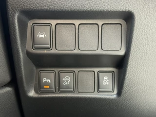 Nissan QASHQAI Nissan QASHQAI 1.2 Tekna Pano Naci PDC 360 camera - afbeelding nr 22