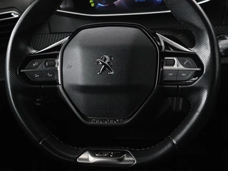 Peugeot 208 Peugeot 208 1.2 PureTech GT-Line | Panoramadak | Carplay | Afneembare trekhaak | Cruise control | Full LED | Navigatie | Camera | Sfeerverlichting - afbeelding nr 8