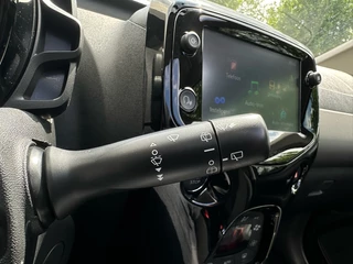 Peugeot 108 - afbeelding nr 21