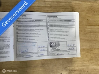 Nissan QASHQAI Nissan Qashqai 1.2 N-Connecta*360Cam*Pano*Keyless*NwAPK - afbeelding nr 27