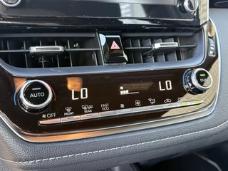 Toyota Corolla - afbeelding nr 34