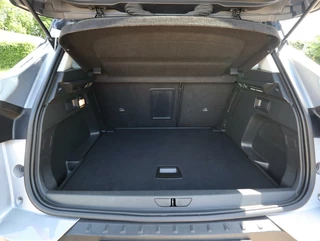 Opel Grandland X Opel Grandland X 1.2 Turbo 120 Jaar Edition (Vol-Opties!) - afbeelding nr 7