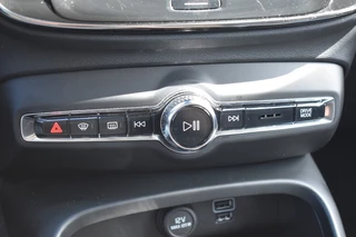 Volvo XC40 - afbeelding nr 38