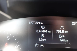 Ford Focus Ford Focus 1.0 EBH ST L. XBNS - afbeelding nr 3
