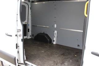Ford Transit Ford Transit 330 2.0 TDCI L2H2 Trend | Laadruimtebetimmering | Navigatie | Adaptieve Cruise | 360 Camera - afbeelding nr 34