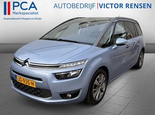 Citroën Grand C4 Picasso 1.6 e-THP Business