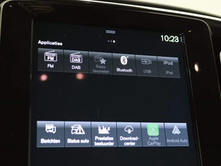 Volvo XC40 Volvo XC40 | Navigatie | Leder | Camera | Elektrische kofferklep - afbeelding nr 28