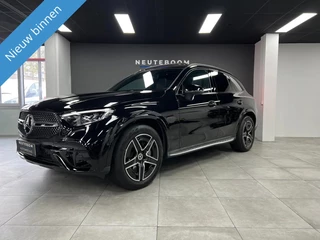 Mercedes-Benz GLC - 42870671-0