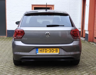 Volkswagen Polo - afbeelding nr 19