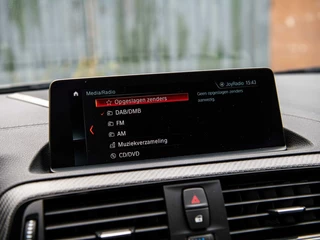 BMW M2 BMW 2-serie Coupé M2 3.0 411PK DCT Competition LCI Harman/Kardon Carbon - afbeelding nr 57