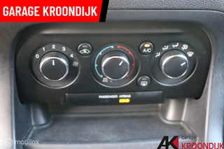 Ford Ka Ford Ka+ 1.2 Trend Ultimate/ 52.000KM / AIRCO / - afbeelding nr 34