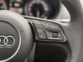 Audi A3 Audi A3 Sportback 1.4 e-tron Sport Pro Line plus S-Line|Pano|Ad.Cruise|Cam|Led - afbeelding nr 13