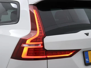 Volvo V60 - afbeelding nr 34