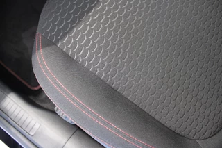 Ford Kuga | Winterpack | Head-Up | Navigatie | Led - afbeelding nr 32