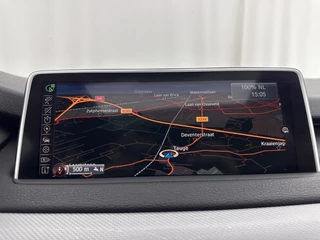 BMW X5 Aut. *PANO | MERINO-FULL-LEATHER | HEAD-UP | ADAPTIVE-CRUISE | BLINDSPOT | FULL-LED | MEMORY-PACK | CAMERA | KEYLESS | COMFORT-SEATS | HIFI-SOUND | TOWBAR | NAVI-FULLMAP | HEATED-SEATS | ... - afbeelding nr 13