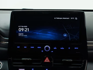 Hyundai IONIQ Hyundai IONIQ Comfort EV 38 kWh | Trekhaak | all-seasonbanden | warmtepomp - afbeelding nr 42