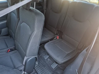 Kia Carens Kia Carens 1.6 GDi ExecutiveL. STUURVERWARMING / APPLE CARPLAY / ANDROID AU - afbeelding nr 19
