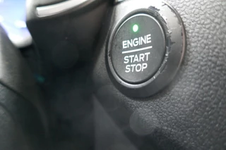 Ford Kuga - afbeelding nr 44