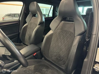 Škoda Kodiaq Skoda Kodiaq 2.0 TSI 4x4 Sportline Business | Full option - afbeelding nr 25