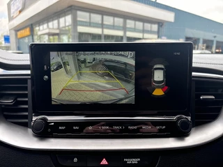 Kia XCeed - afbeelding nr 6