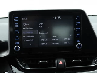 Toyota C-HR - afbeelding nr 35