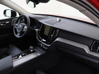 Volvo XC60 - afbeelding nr 12