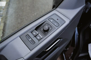 Volkswagen Caravelle ACC | LED | Leder | Side Assist | Privacy glass | - afbeelding nr 27