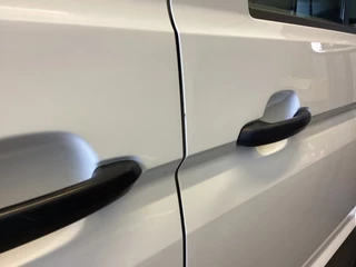 Volkswagen Crafter - afbeelding nr 44