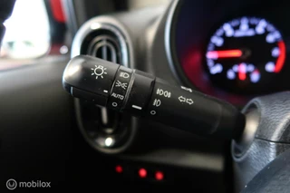 Kia Picanto Kia Picanto 1.2 CVVT DynamicPlusLine Automaat Carplay - afbeelding nr 29