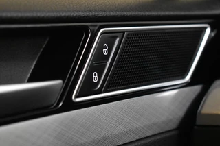 Volkswagen Passat Volkswagen Passat Variant GTE 218PK DSG HYBRID BUSINESS CAMERA/NAVI/MASSAGE - afbeelding nr 26