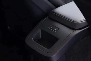 Volvo V60 Volvo V60 2.0 B4 Core | Full LED | NAVI | ECC - afbeelding nr 9