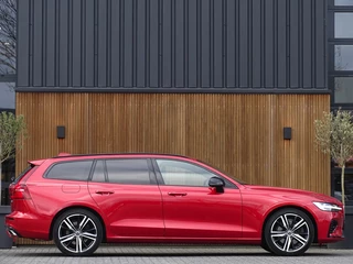 Volvo V60 - afbeelding nr 3