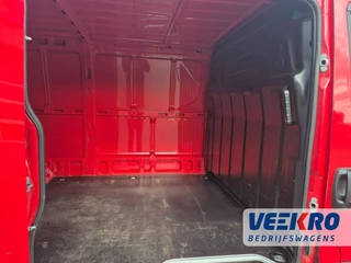 Iveco Daily - afbeelding nr 20