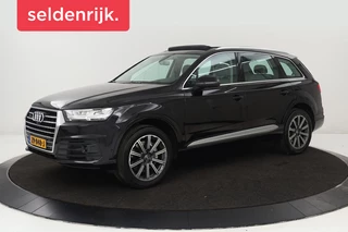 Audi Q7 - 180991043-0