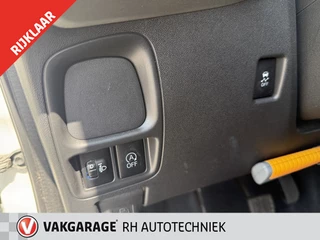 Peugeot 108 Peugeot 108 1.0 e-VTi Active - afbeelding nr 14