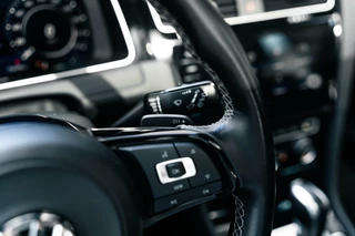 Volkswagen Golf Volkswagen Golf 2.0 TSI 4Motion R Pano Dynaudio Camera - afbeelding nr 22
