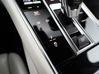 Porsche Panamera Porsche Panamera 2.9 4 E-Hybrid 462pk | Surround-View | Lederen Comfort stoelen | Luchtvering - afbeelding nr 44