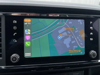 SEAT Ateca | LED | Virtual | Navi | Alcantara | Camera | Carplay - afbeelding nr 30