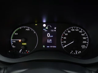 Toyota Yaris - afbeelding nr 25