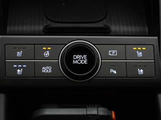 Hyundai Kona Hyundai Kona 1.6 GDI HEV Premium | Bose audio | Leder | Navigatie | 360 Camer - afbeelding nr 42