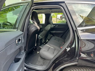 Volvo XC60 Volvo XC60 2.0 Recharge T6 AWD Business Pro Airco/Automaat/Stoelverw./Camera - afbeelding nr 33